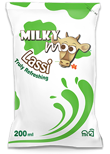 Lassi