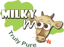 milk-mantra-logo