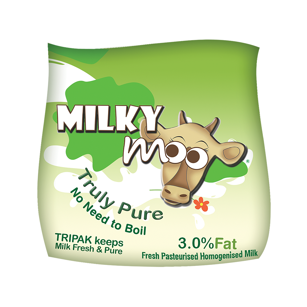 Milk